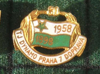723_FOTBAL