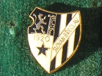 728_FOTBAL
