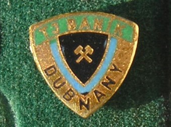 729_FOTBAL