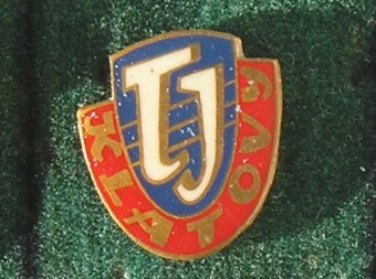 736_FOTBAL