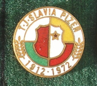 737_FOTBAL