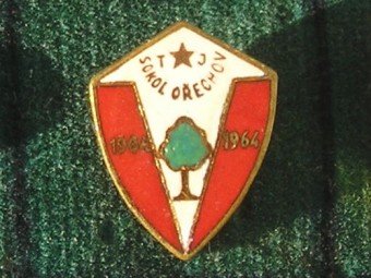 741_FOTBAL