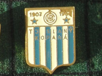 742_FOTBAL