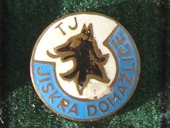 744_FOTBAL