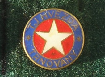 745_FOTBAL