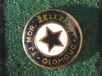 747_FOTBAL
