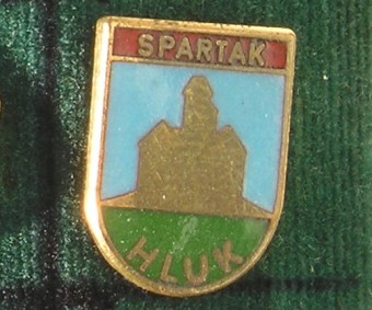 749_FOTBAL