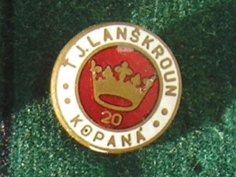 756_FOTBAL