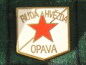 758_FOTBAL