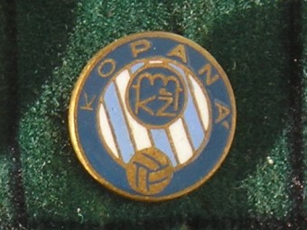 759_FOTBAL