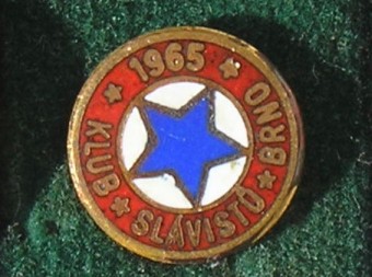 762_FOTBAL