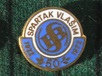 763_FOTBAL