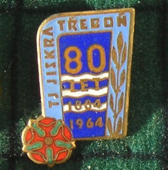 765_FOTBAL