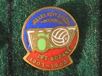 769_FOTBAL