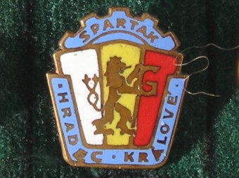 774_FOTBAL