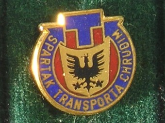 779_FOTBAL