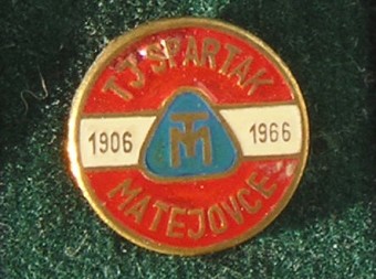 780_FOTBAL