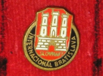 784_FOTBAL