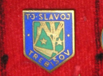 786_FOTBAL