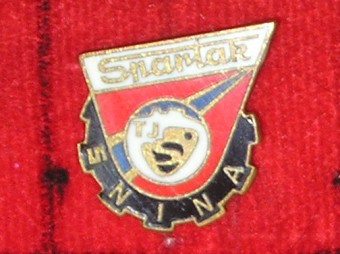 789_FOTBAL