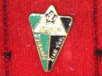 790_FOTBAL