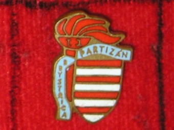 794_FOTBAL