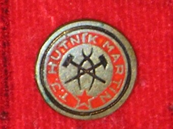 798_FOTBAL