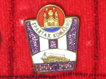 799_FOTBAL