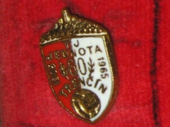 804_FOTBAL