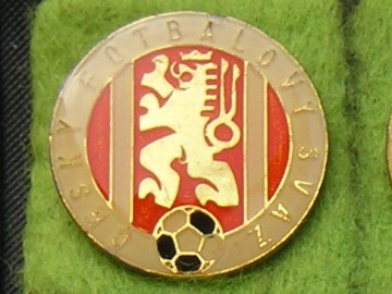FOTBAL_001