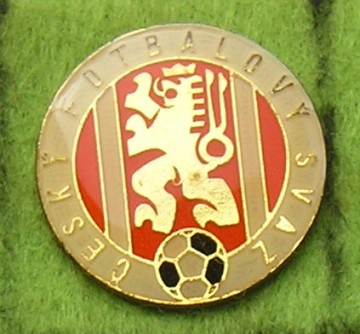 FOTBAL_002