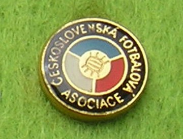 FOTBAL_008