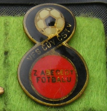 FOTBAL_010