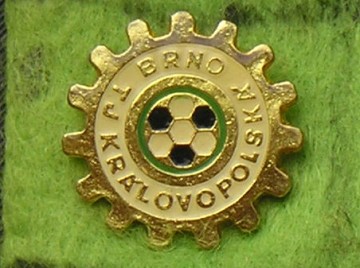 FOTBAL_011