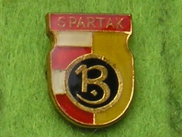 FOTBAL_014