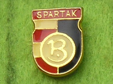 FOTBAL_015