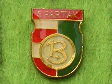 FOTBAL_016