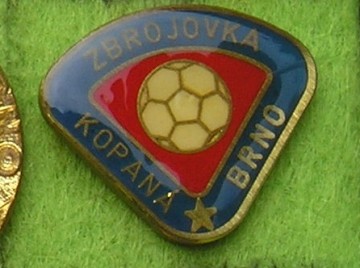 FOTBAL_020