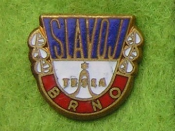 FOTBAL_021