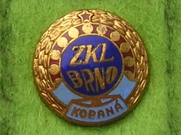 FOTBAL_023