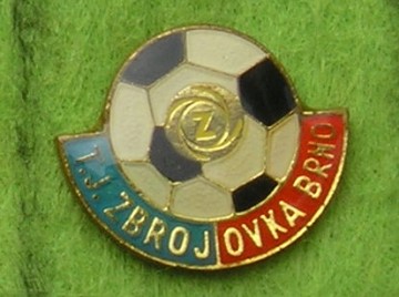FOTBAL_024