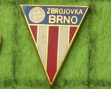 FOTBAL_025