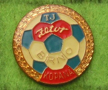 FOTBAL_027