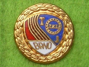 FOTBAL_030
