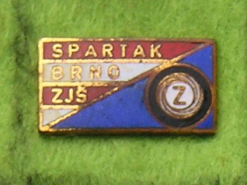 FOTBAL_032
