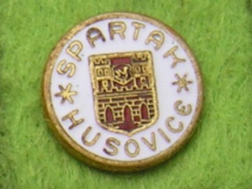 FOTBAL_034