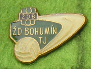FOTBAL_035
