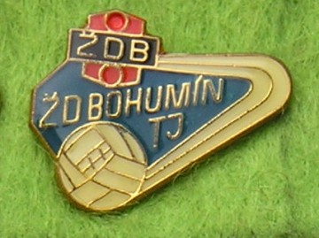 FOTBAL_037