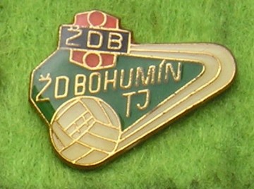 FOTBAL_038