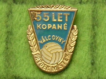 FOTBAL_042